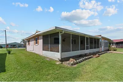 1630 Paradise Lane, Astor, FL 32102 - Photo 11
