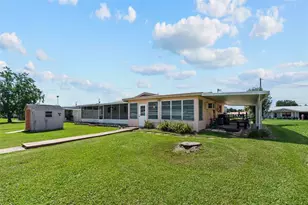 1630 Paradise Ln, Astor, FL 32102 - Photo 15