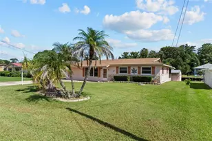 1630 Paradise Ln, Astor, FL 32102 - Photo 1