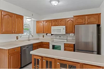 1630 Paradise Lane, Astor, FL 32102 - Photo 27