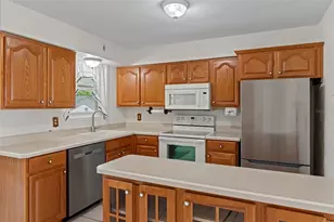 1630 Paradise Ln, Astor, FL 32102 - Photo 27