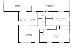 1630 Paradise Ln, Astor, FL 32102 - Photo 55