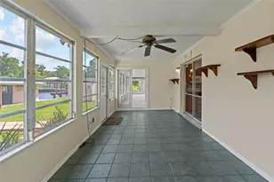 1630 Paradise Ln, Astor, FL 32102 - Photo 31