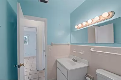 1630 Paradise Lane, Astor, FL 32102 - Photo 51