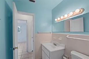 1630 Paradise Ln, Astor, FL 32102 - Photo 51