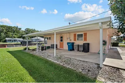 1630 Paradise Lane, Astor, FL 32102 - Photo 5