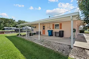 1630 Paradise Ln, Astor, FL 32102 - Photo 5