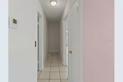 1630 Paradise Lane, Astor, FL 32102 - Photo 39