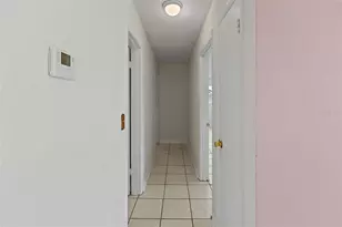 1630 Paradise Ln, Astor, FL 32102 - Photo 39