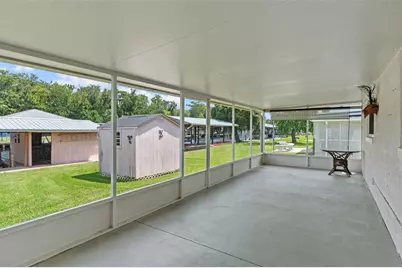 1630 Paradise Lane, Astor, FL 32102 - Photo 33