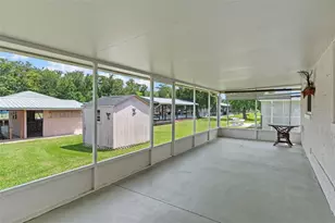 1630 Paradise Ln, Astor, FL 32102 - Photo 33