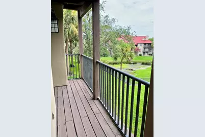 241 Afton Square #207, Altamonte Springs, FL 32714 - Photo 15