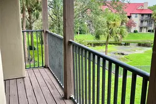 241 Afton Square, Altamonte Springs, FL 32714 - Photo 15