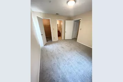 241 Afton Square #207, Altamonte Springs, FL 32714 - Photo 13