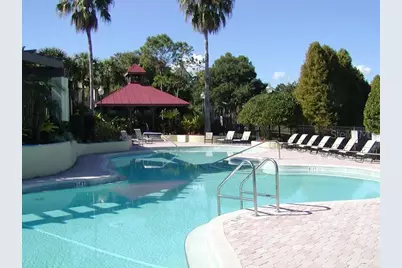 241 Afton Square #207, Altamonte Springs, FL 32714 - Photo 3