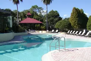 241 Afton Square, Altamonte Springs, FL 32714 - Photo 3