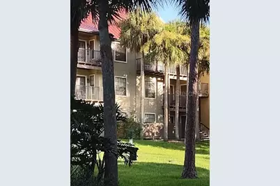 241 Afton Square #207, Altamonte Springs, FL 32714 - Photo 1