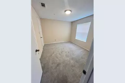 241 Afton Square #207, Altamonte Springs, FL 32714 - Photo 11