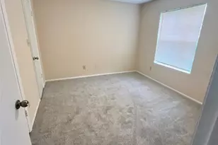 241 Afton Square, Altamonte Springs, FL 32714 - Photo 11