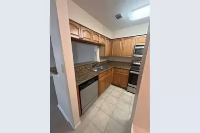 241 Afton Square #207, Altamonte Springs, FL 32714 - Photo 5