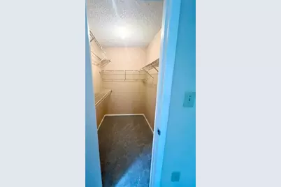 241 Afton Square #207, Altamonte Springs, FL 32714 - Photo 17