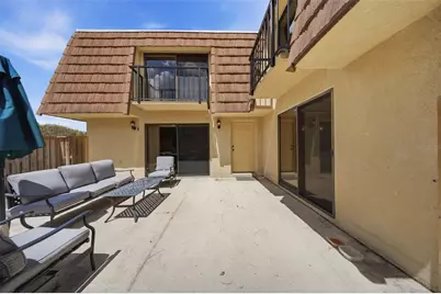 5256 Cypress Court #703, Orlando, FL 32811 - Photo 19