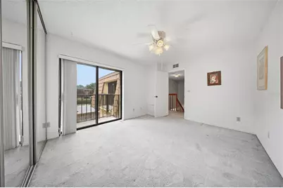 5256 Cypress Court #703, Orlando, FL 32811 - Photo 13