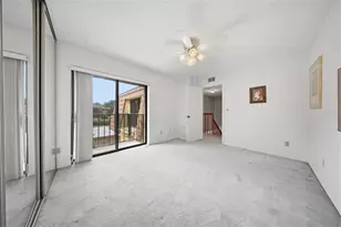 5256 Cypress Ct, Orlando, FL 32811 - Photo 13