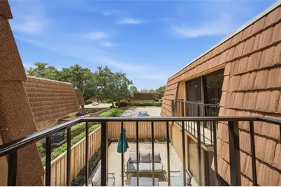 5256 Cypress Court #703, Orlando, FL 32811 - Photo 23