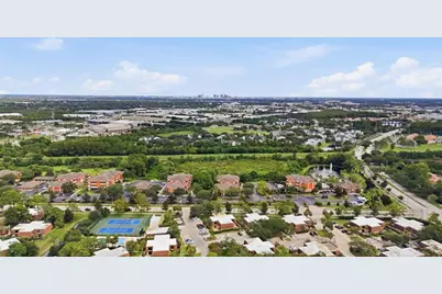 5256 Cypress Court #703, Orlando, FL 32811 - Photo 33