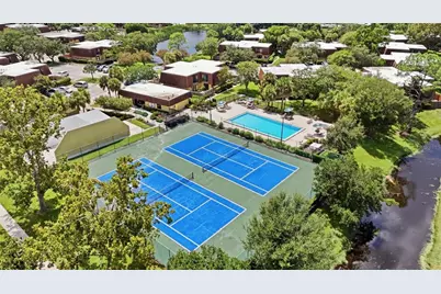 5256 Cypress Court #703, Orlando, FL 32811 - Photo 29