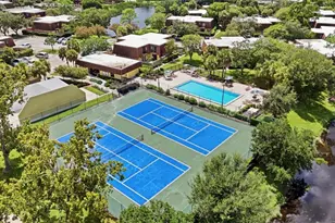 5256 Cypress Ct, Orlando, FL 32811 - Photo 29