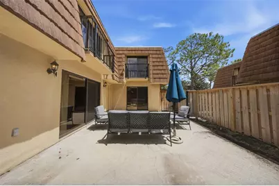 5256 Cypress Court #703, Orlando, FL 32811 - Photo 21