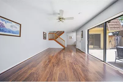 5256 Cypress Court #703, Orlando, FL 32811 - Photo 3