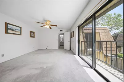 5256 Cypress Court #703, Orlando, FL 32811 - Photo 11