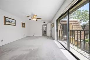 5256 Cypress Ct, Orlando, FL 32811 - Photo 11