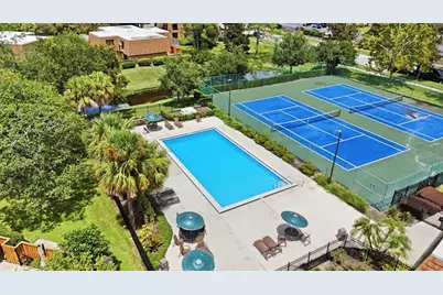 5256 Cypress Court #703, Orlando, FL 32811 - Photo 31