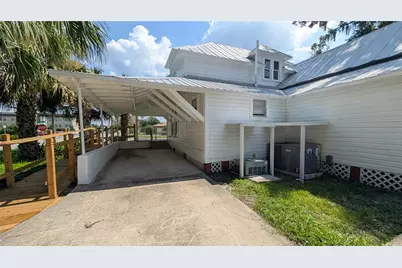 502 W Main Street, Wauchula, FL 33873 - Photo 11