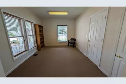 502 W Main Street, Wauchula, FL 33873 - Photo 9