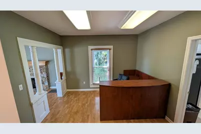 502 W Main Street, Wauchula, FL 33873 - Photo 5