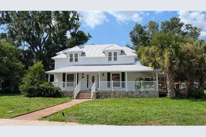 502 W Main Street, Wauchula, FL 33873 - Photo 13