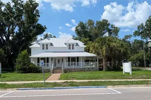 502 W Main St, Wauchula, FL 33873 - Photo 1