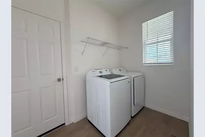 2029 Anthem Drive, Orange City, FL 32763 - Photo 17