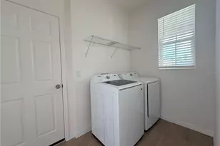 2029 Anthem Dr, Orange City, FL 32763 - Photo 17