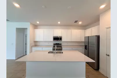 2029 Anthem Drive, Orange City, FL 32763 - Photo 3