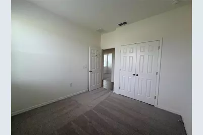 2029 Anthem Drive, Orange City, FL 32763 - Photo 11