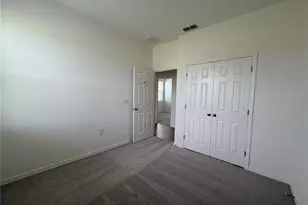 2029 Anthem Dr, Orange City, FL 32763 - Photo 11