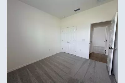 2029 Anthem Drive, Orange City, FL 32763 - Photo 13