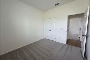 2029 Anthem Dr, Orange City, FL 32763 - Photo 13