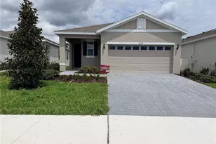 2029 Anthem Dr, Orange City, FL 32763 - Photo 1